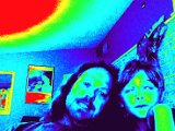 Photo on 4-2-15 at 8.12 PM.jpg